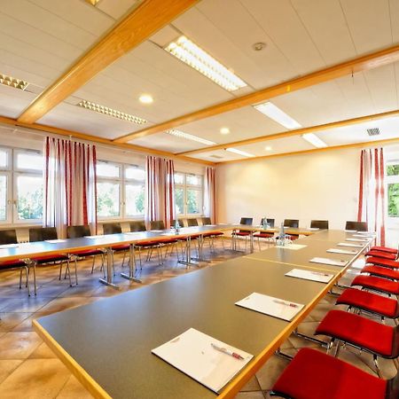 Natur- Und Sporthotel Zuflucht Bad Griesbach  Exterior photo
